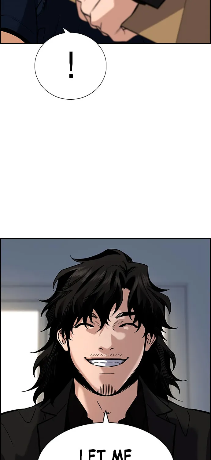 Get Schooled Chapter 46 page 18 - 