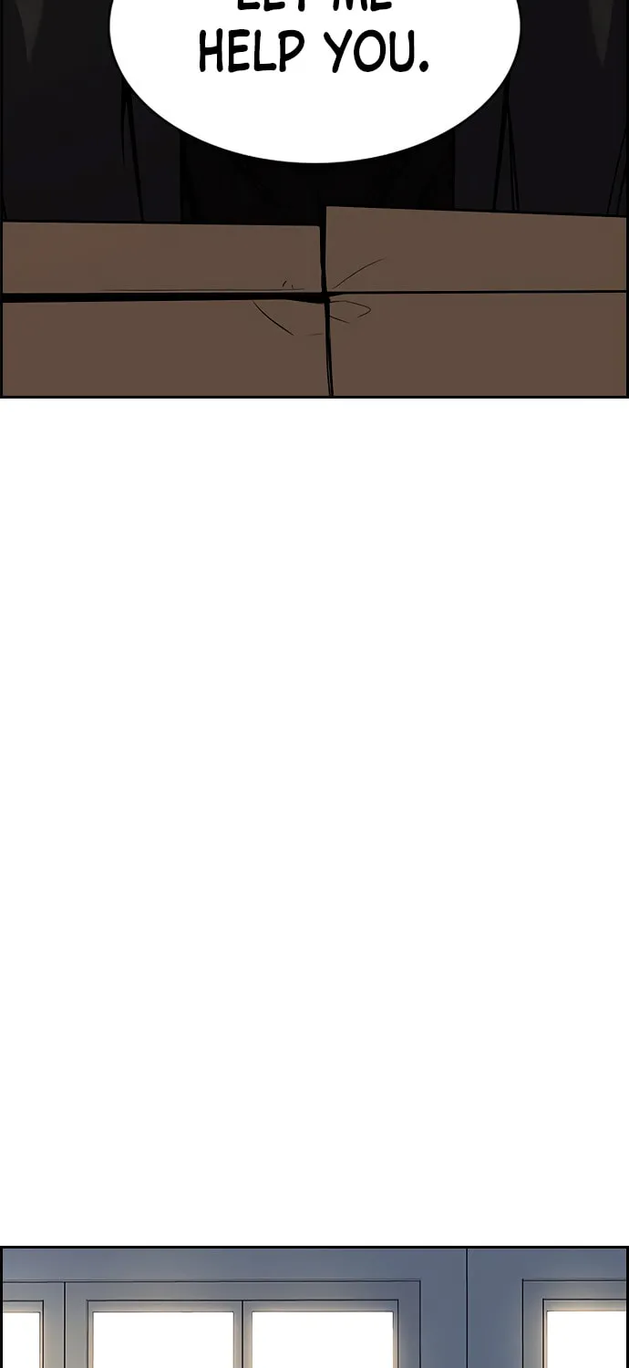 Get Schooled Chapter 46 page 19 - 