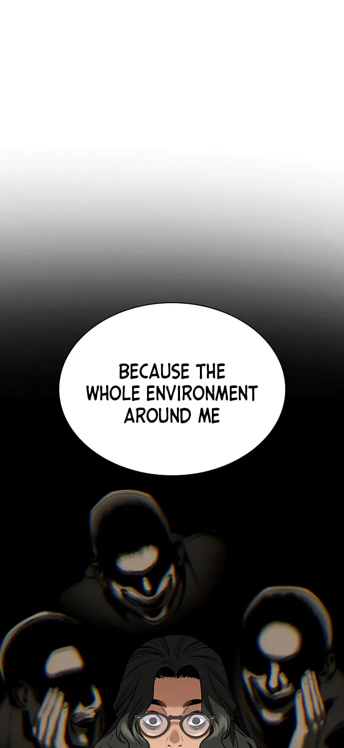 Get Schooled Chapter 46 page 24 - 