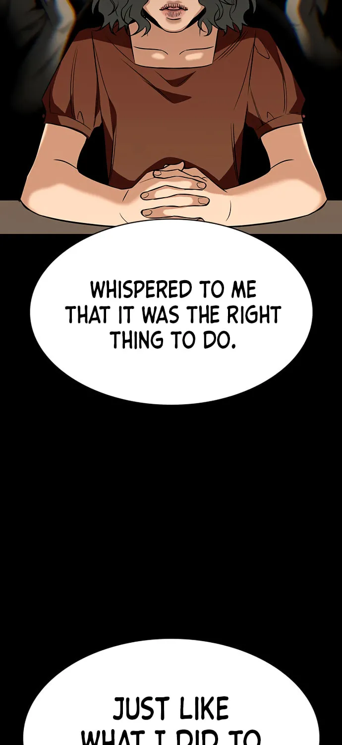 Get Schooled Chapter 46 page 25 - 