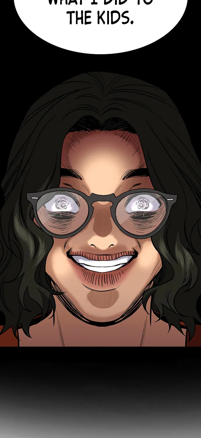 Get Schooled Chapter 46 page 26 - 