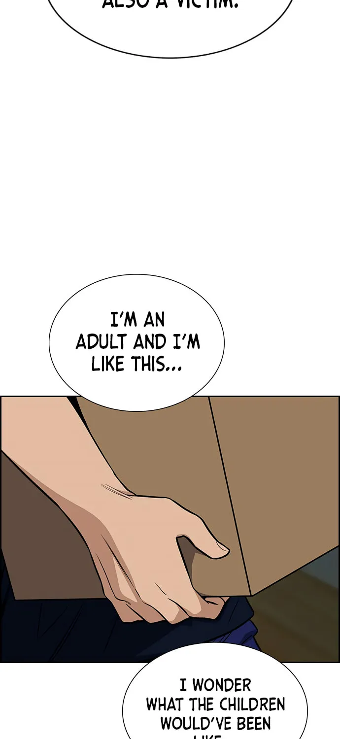 Get Schooled Chapter 46 page 29 - 