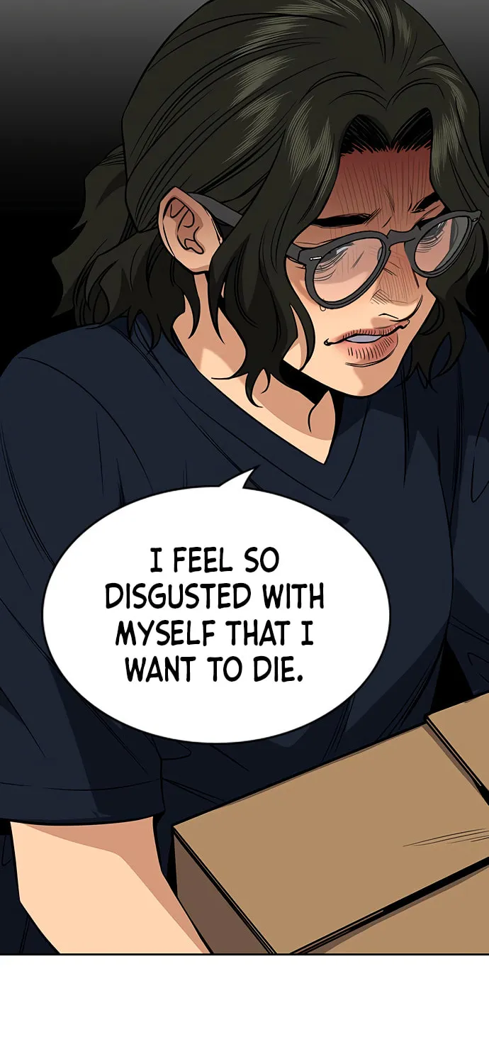 Get Schooled Chapter 46 page 31 - 