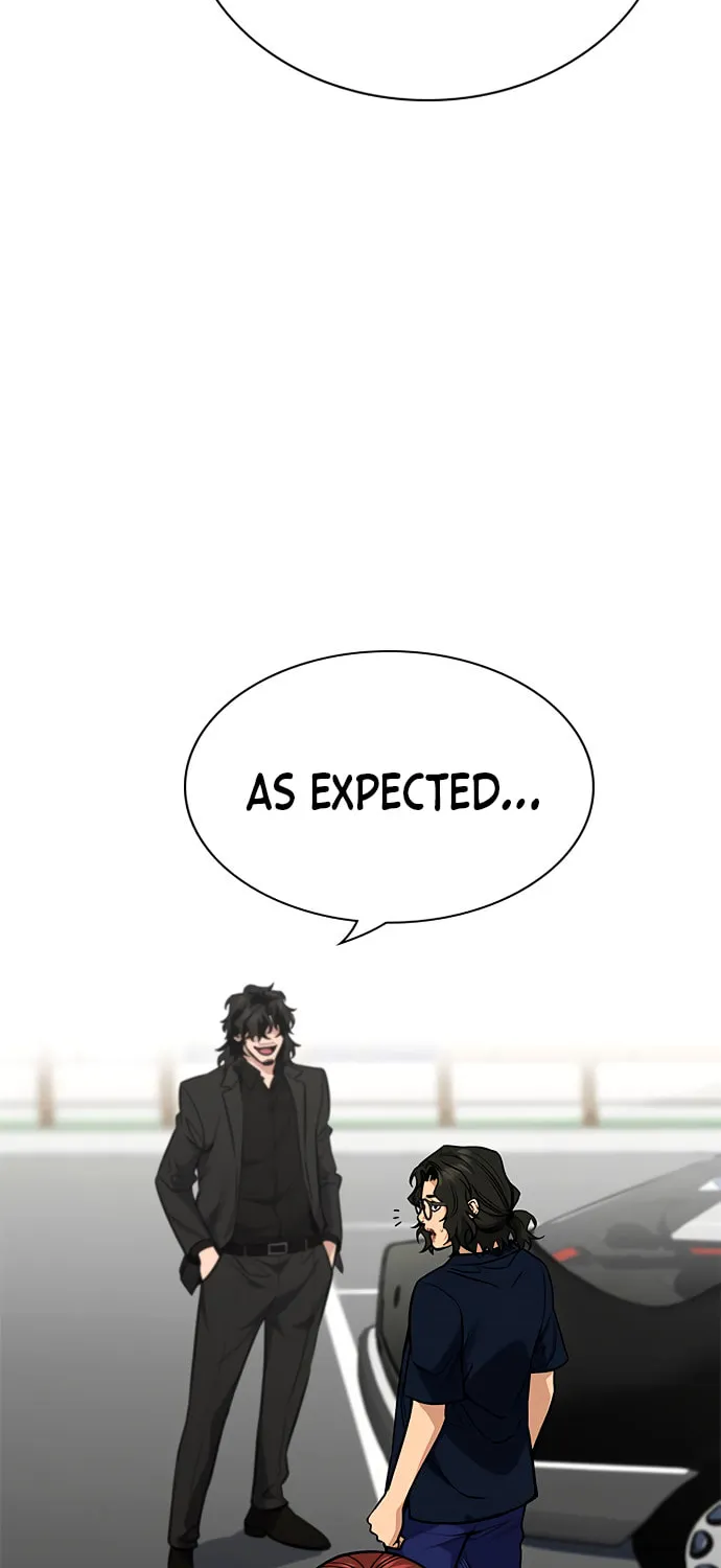 Get Schooled Chapter 46 page 37 - 
