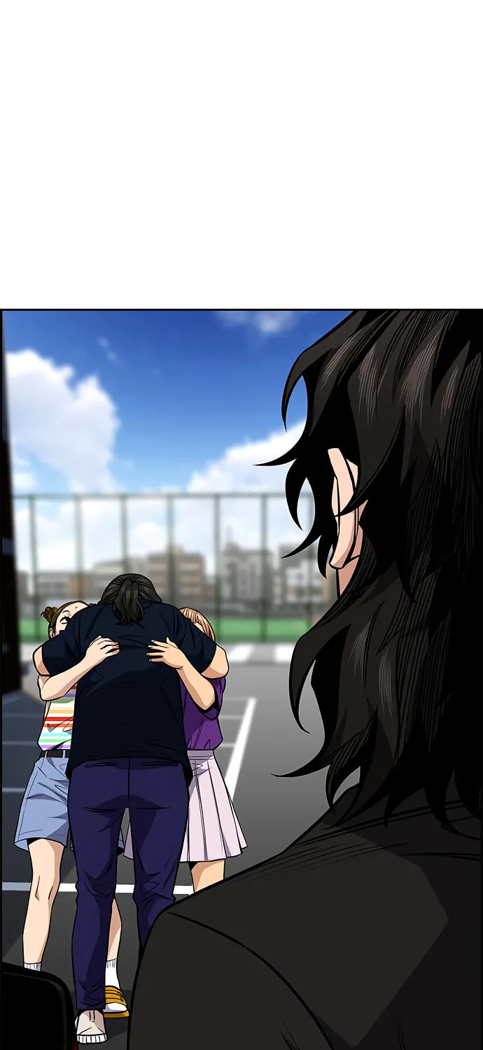 Get Schooled Chapter 46 page 49 - 
