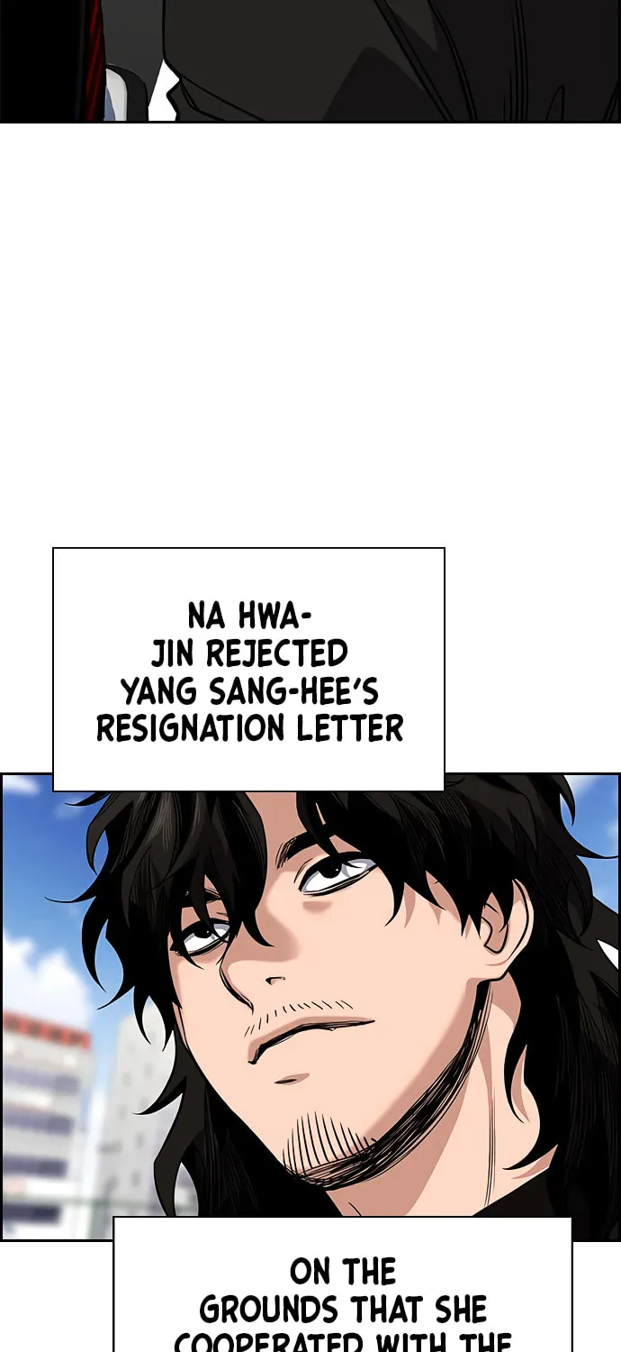 Get Schooled Chapter 46 page 50 - 