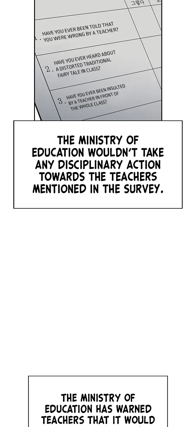 Get Schooled Chapter 46 page 55 - 