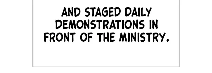 Get Schooled Chapter 46 page 58 - 