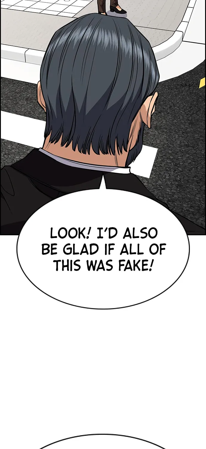 Get Schooled Chapter 46 page 62 - 