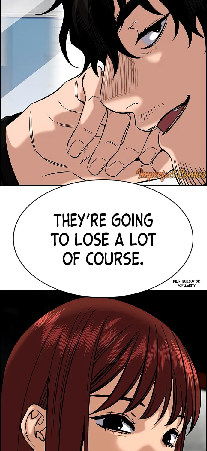 Get Schooled Chapter 46 page 67 - 