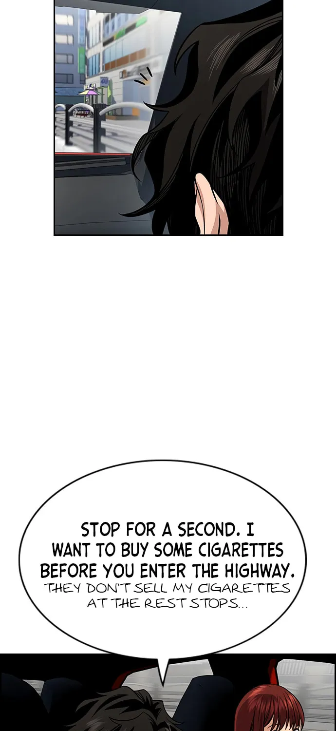 Get Schooled Chapter 46 page 69 - 