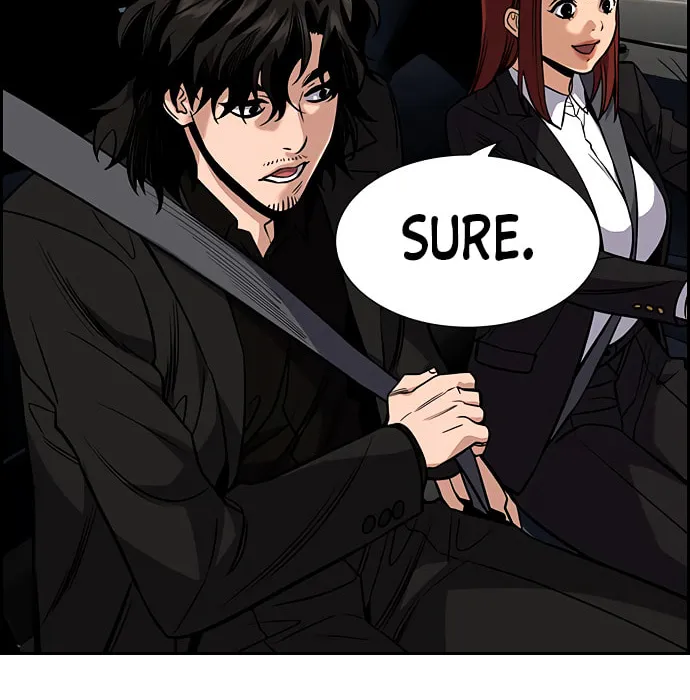 Get Schooled Chapter 46 page 70 - 