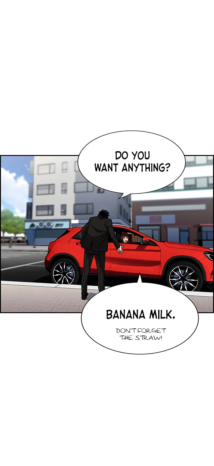 Get Schooled Chapter 46 page 71 - 