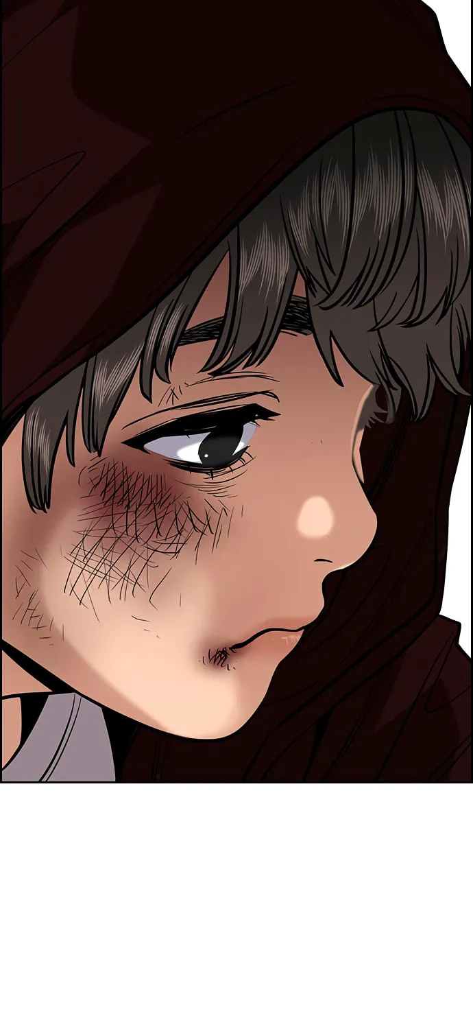 Get Schooled Chapter 46 page 78 - 