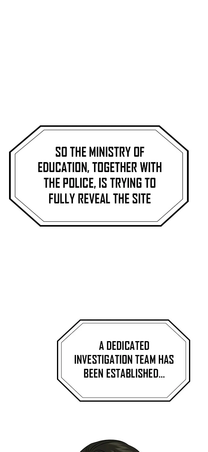 Get Schooled Chapter 46 page 9 - 