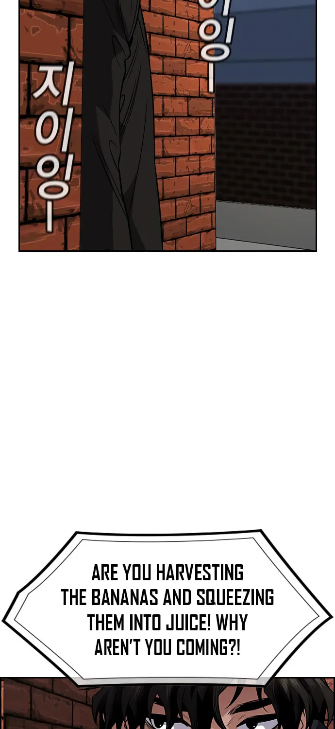 Get Schooled Chapter 46 page 89 - 