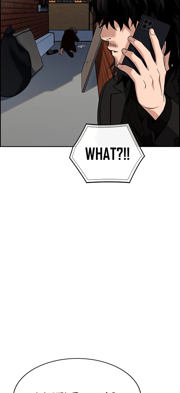 Get Schooled Chapter 46 page 91 - 