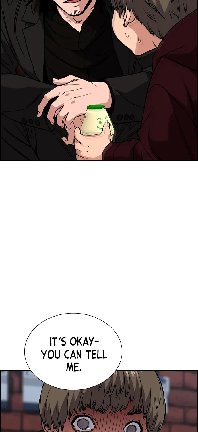Get Schooled Chapter 47 page 11 - 