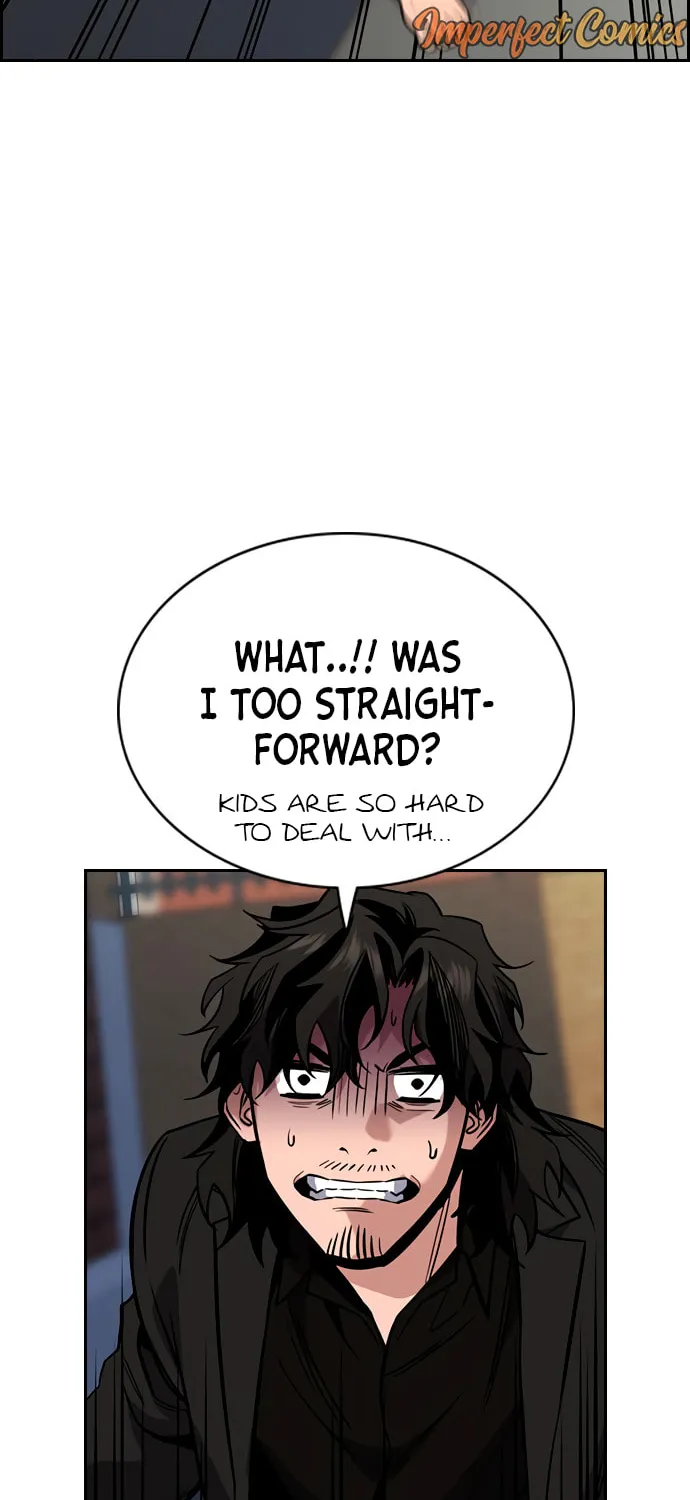 Get Schooled Chapter 47 page 14 - 