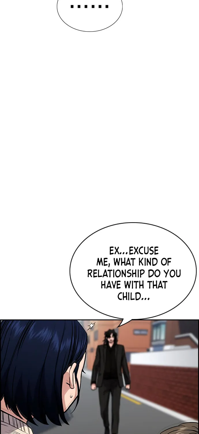 Get Schooled Chapter 47 page 19 - 