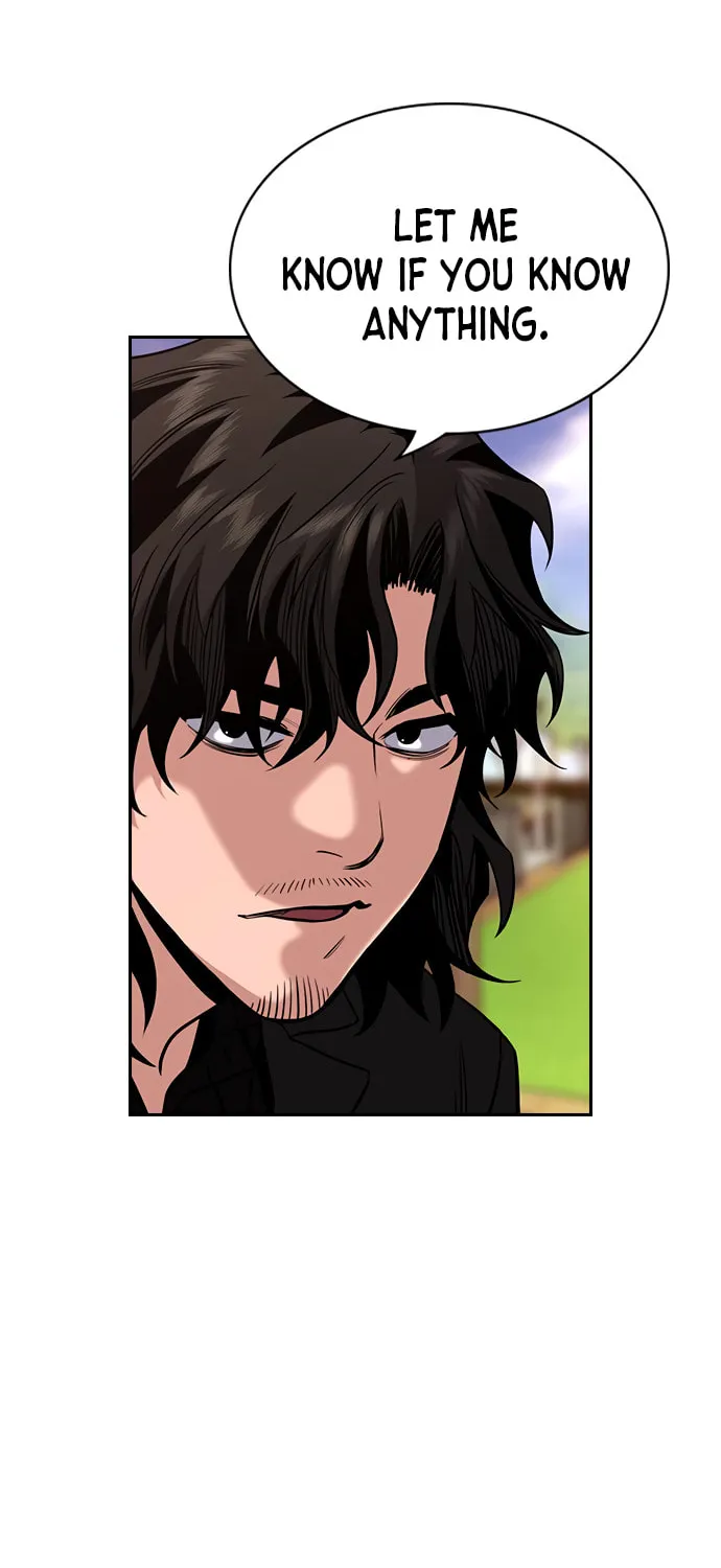 Get Schooled Chapter 47 page 26 - 