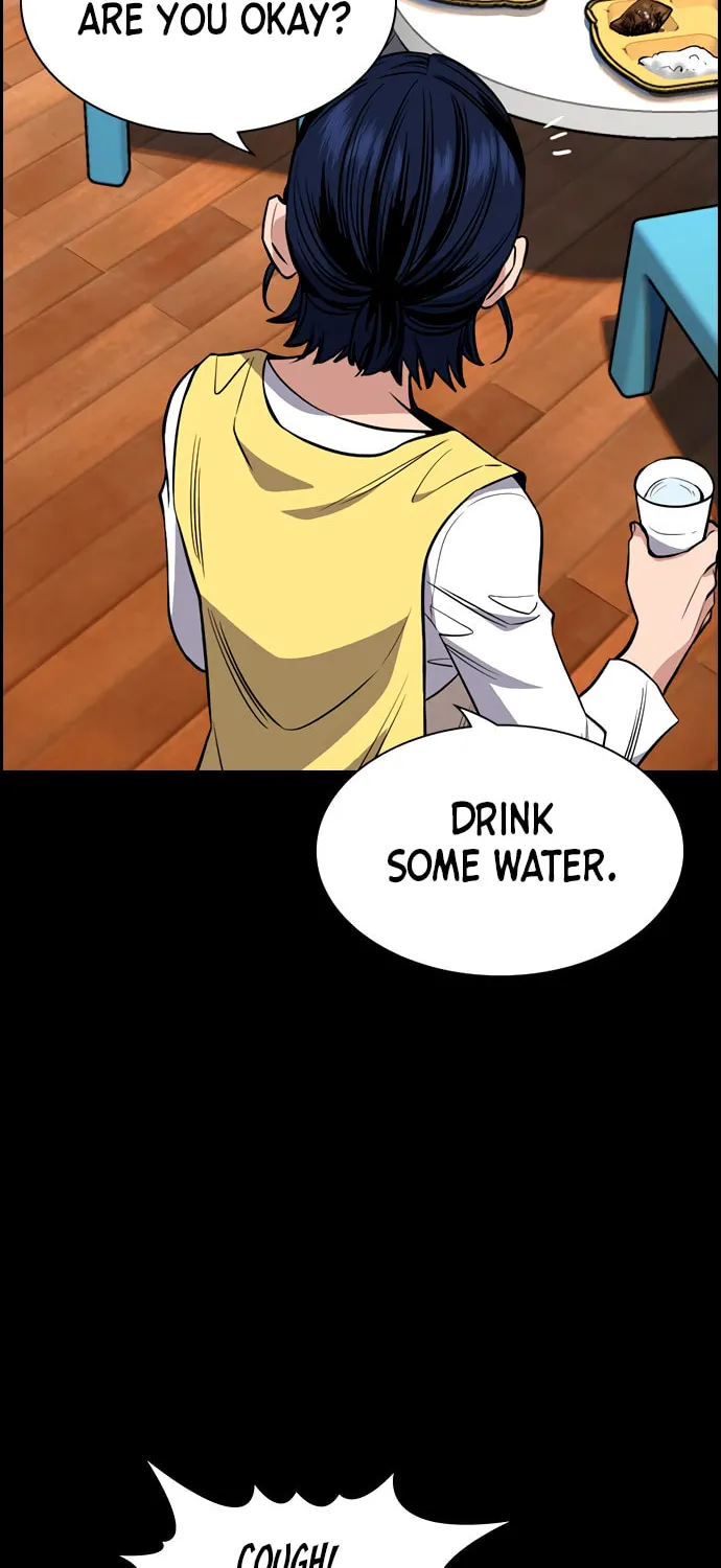 Get Schooled Chapter 47 page 32 - 