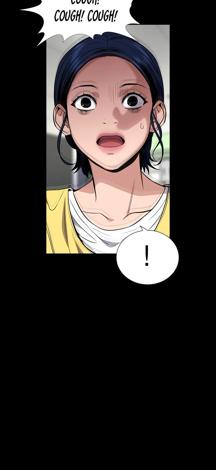 Get Schooled Chapter 47 page 33 - 