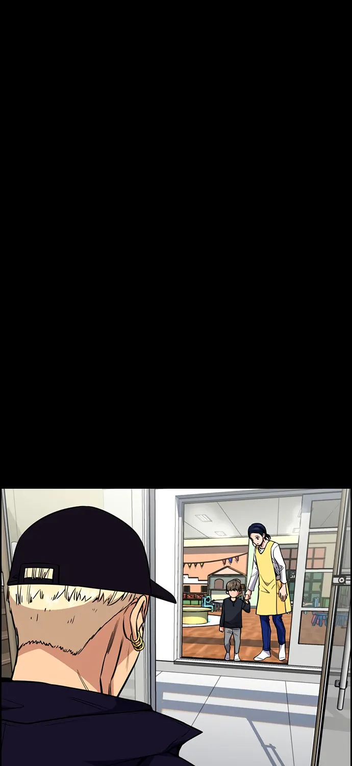 Get Schooled Chapter 47 page 38 - 