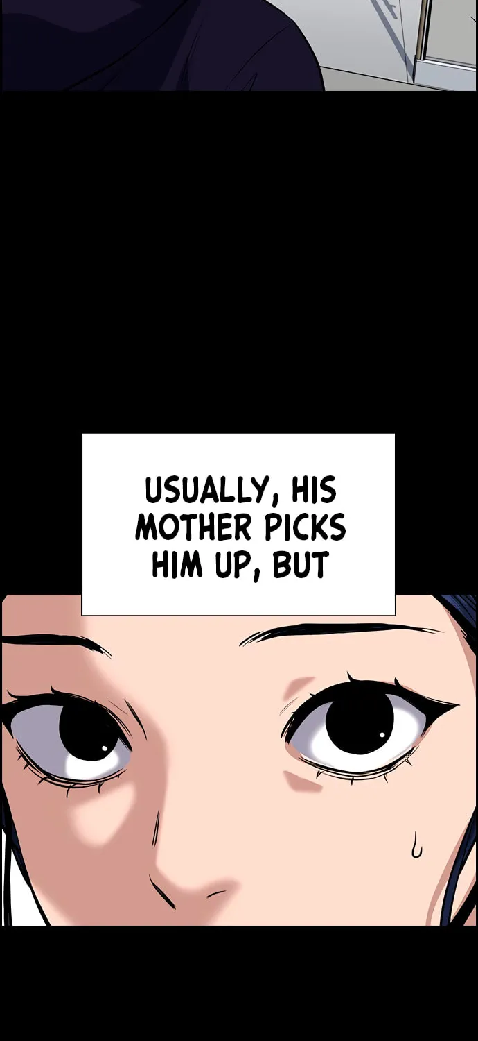 Get Schooled Chapter 47 page 39 - 