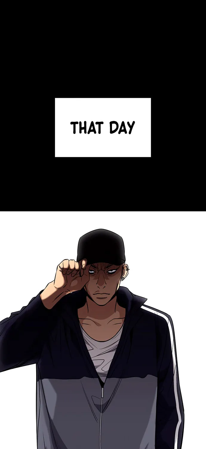 Get Schooled Chapter 47 page 40 - 