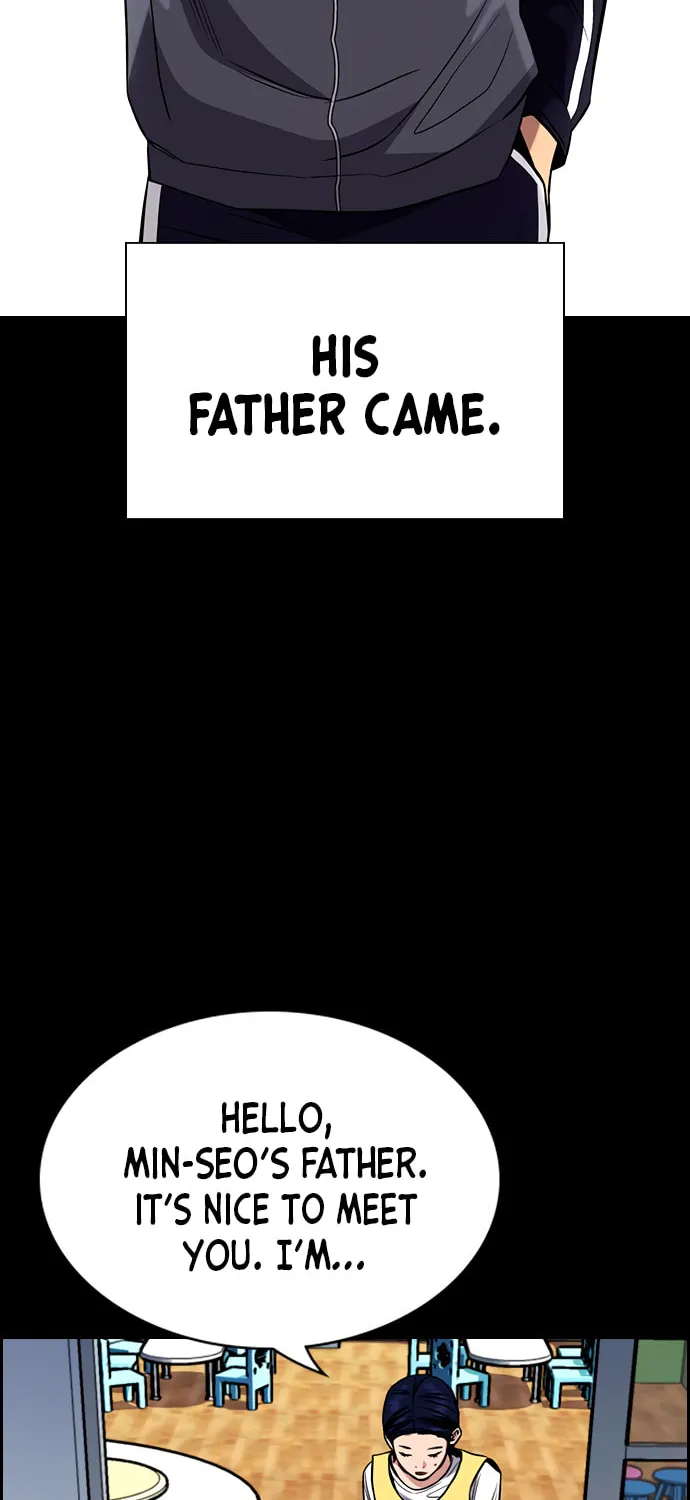 Get Schooled Chapter 47 page 41 - 