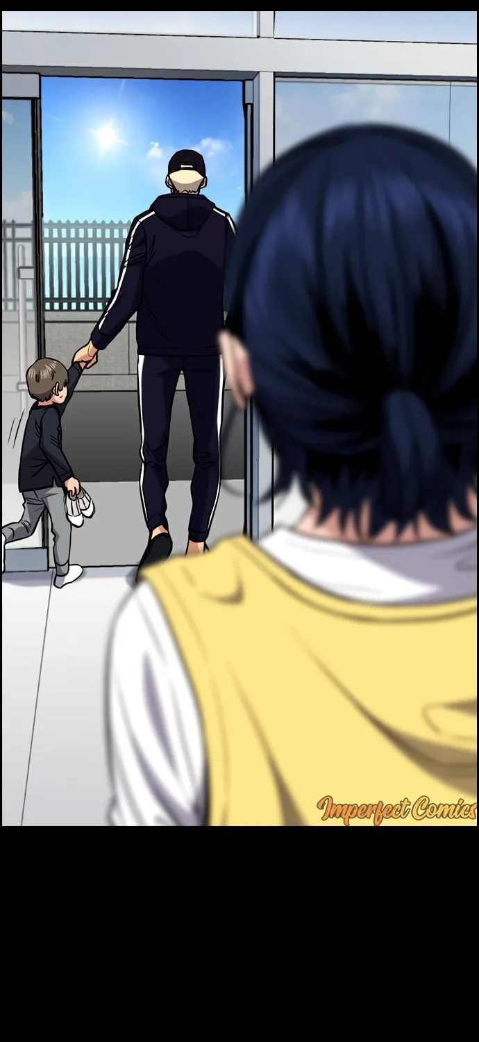 Get Schooled Chapter 47 page 44 - 