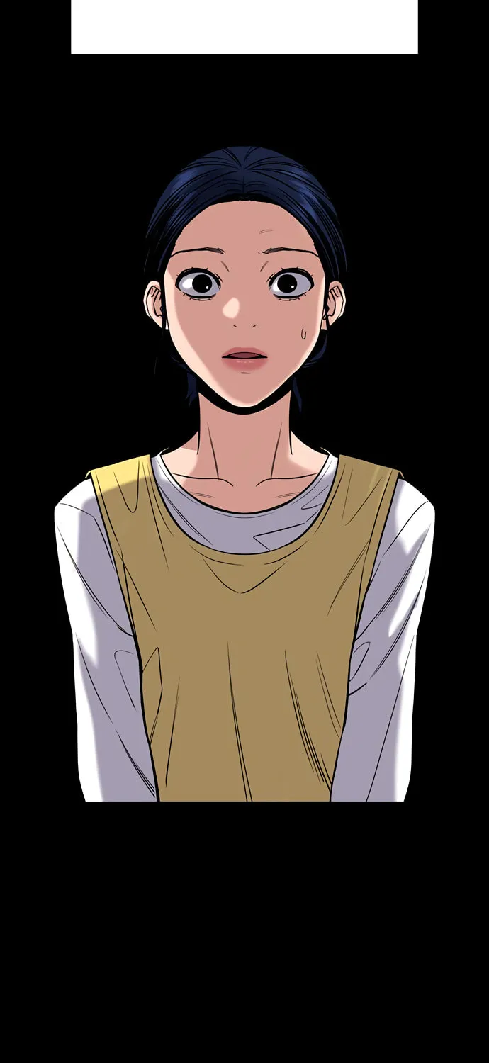 Get Schooled Chapter 47 page 46 - 