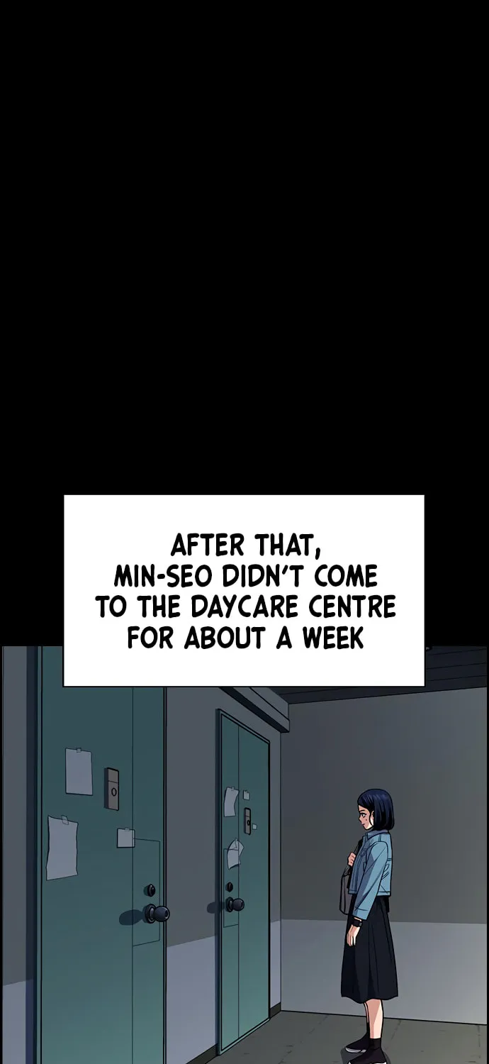 Get Schooled Chapter 47 page 47 - 