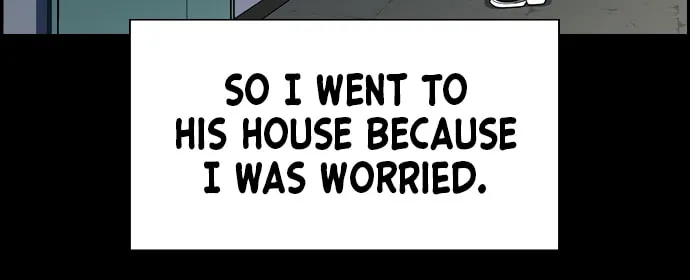 Get Schooled Chapter 47 page 48 - 
