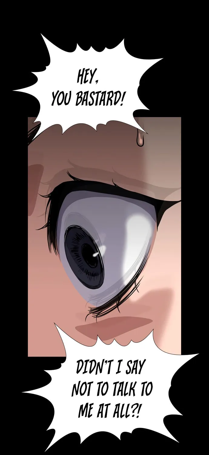 Get Schooled Chapter 47 page 50 - 