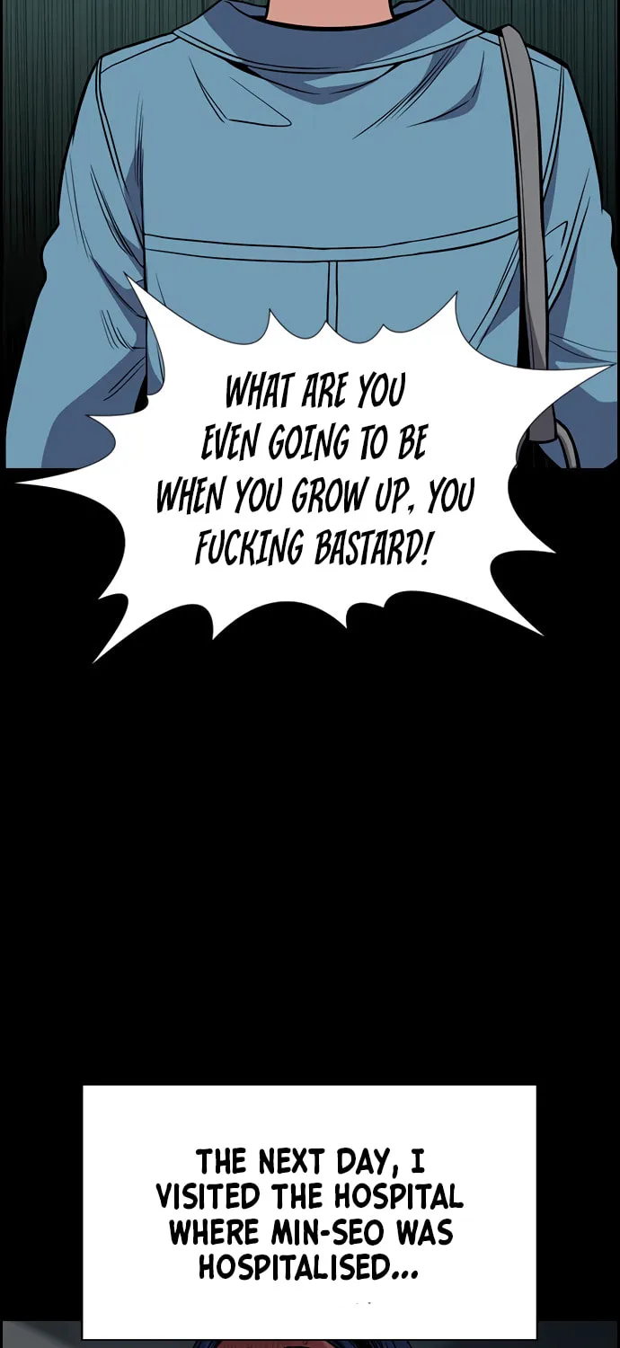 Get Schooled Chapter 47 page 53 - 