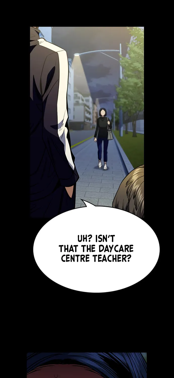 Get Schooled Chapter 47 page 57 - 