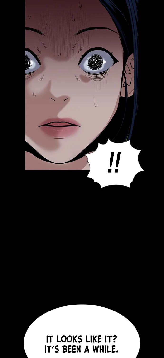 Get Schooled Chapter 47 page 58 - 