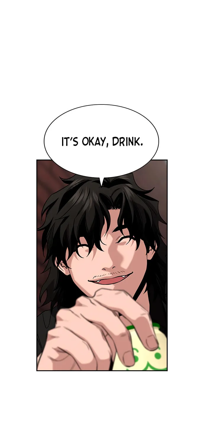 Get Schooled Chapter 47 page 7 - 