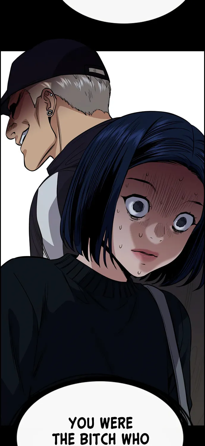 Get Schooled Chapter 47 page 65 - 