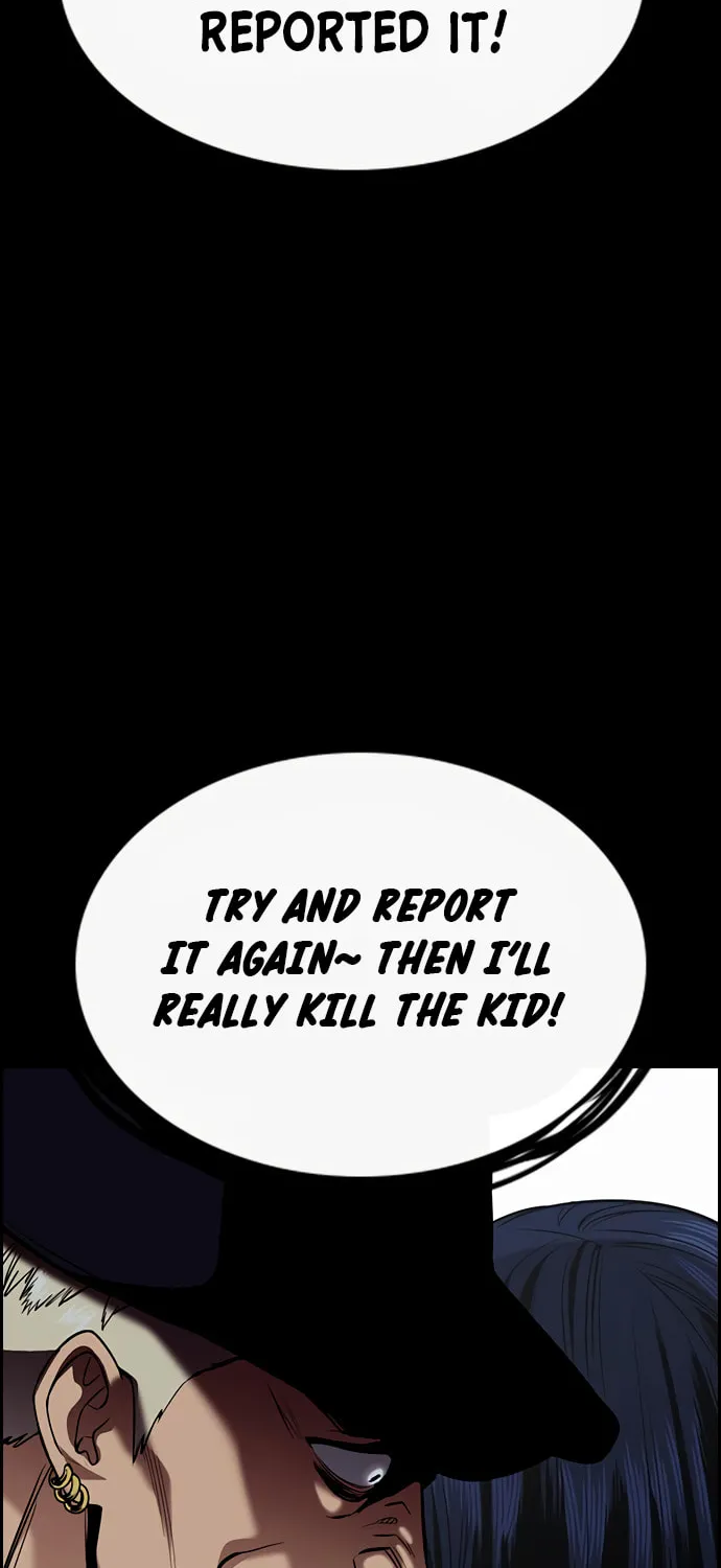 Get Schooled Chapter 47 page 66 - 