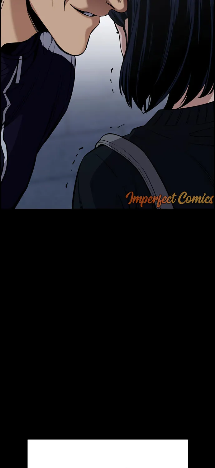 Get Schooled Chapter 47 page 67 - 