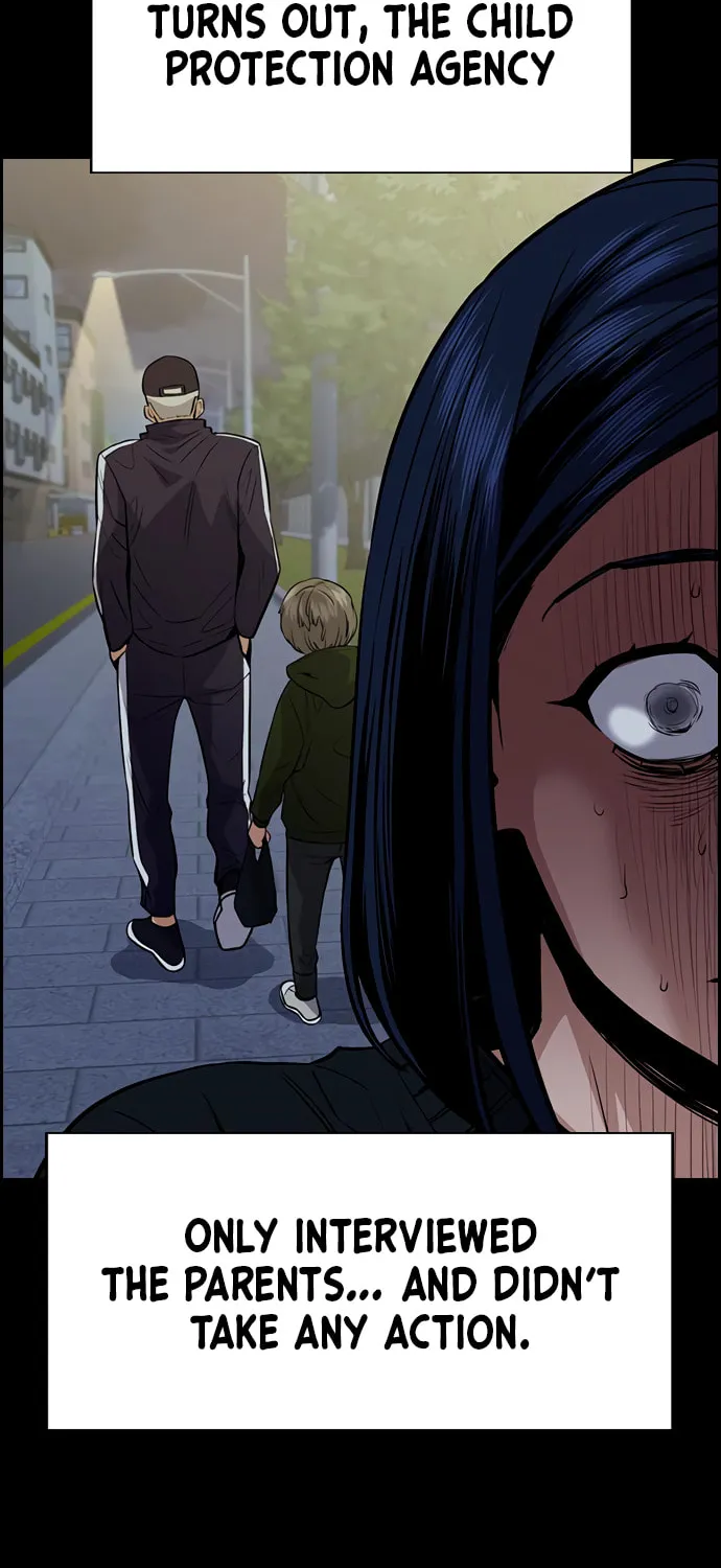 Get Schooled Chapter 47 page 68 - 