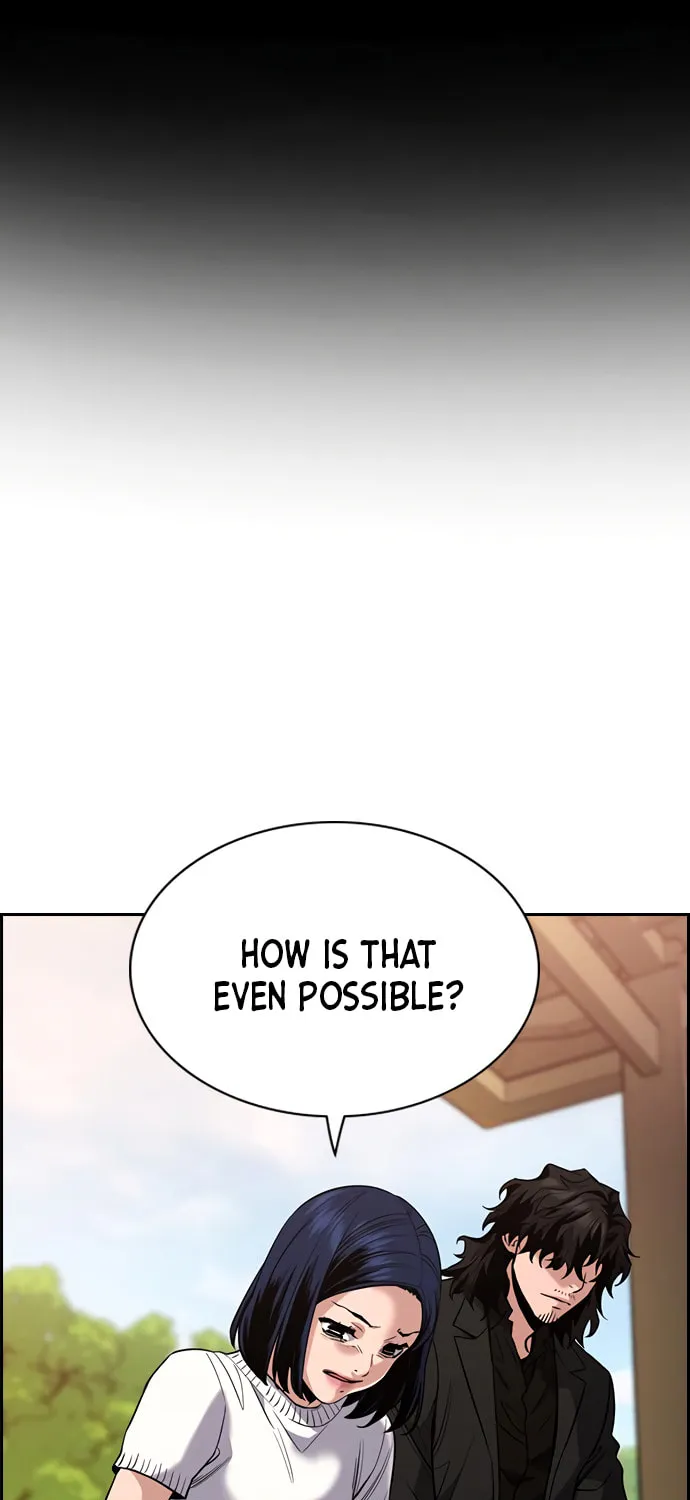 Get Schooled Chapter 47 page 69 - 