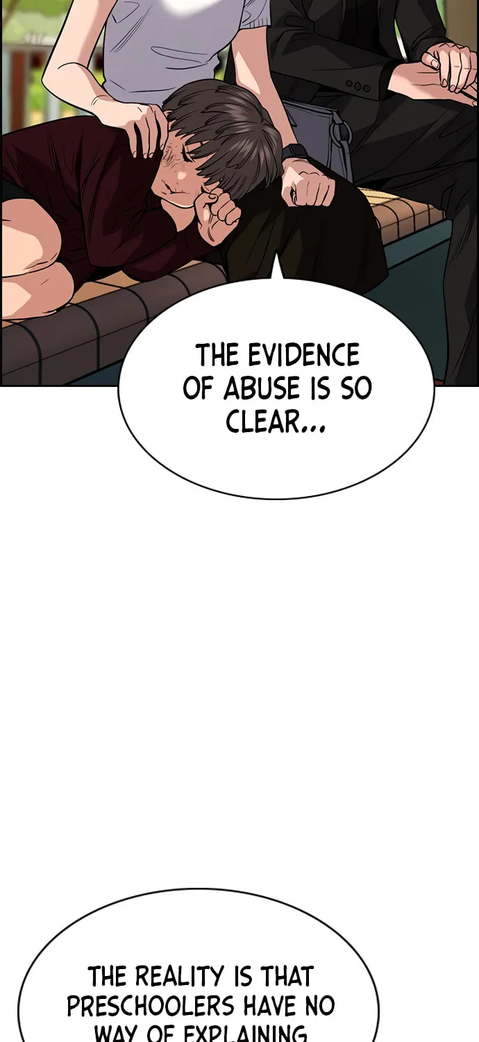Get Schooled Chapter 47 page 70 - 