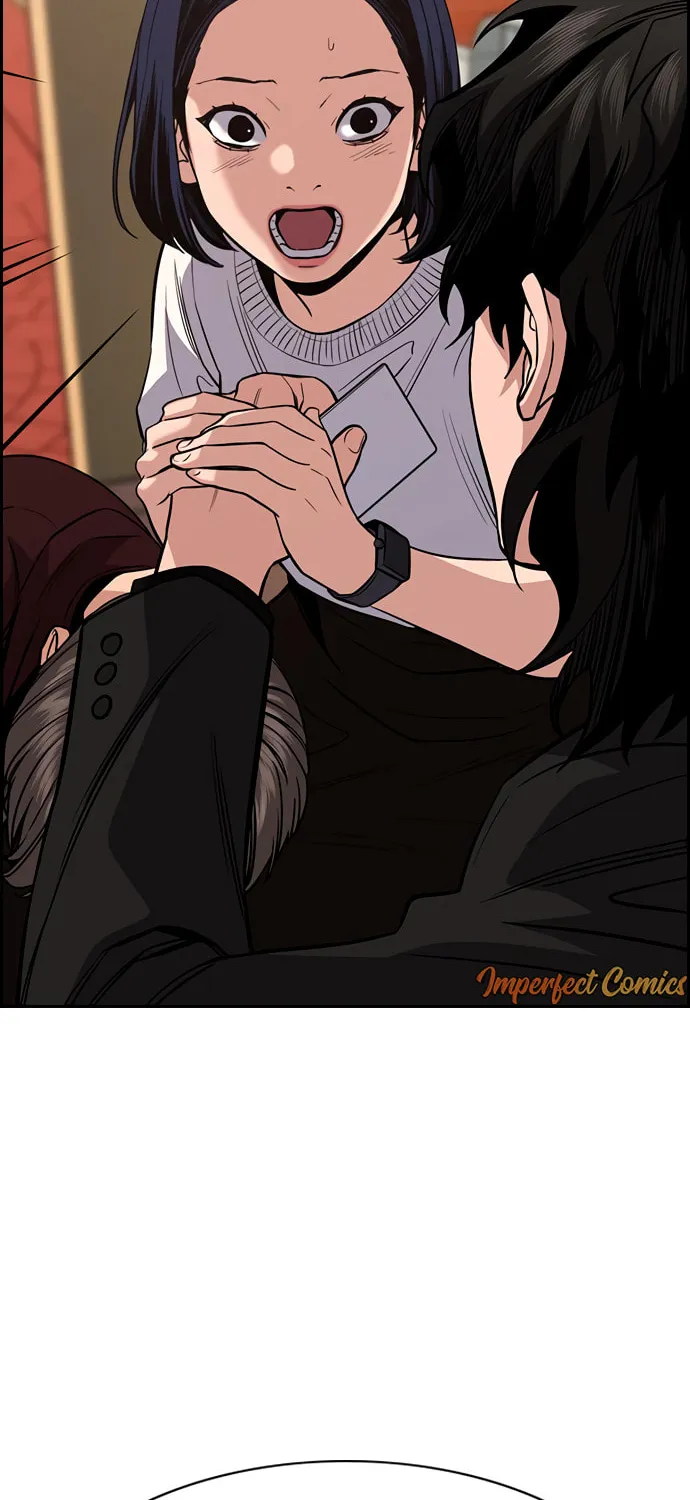 Get Schooled Chapter 47 page 77 - 