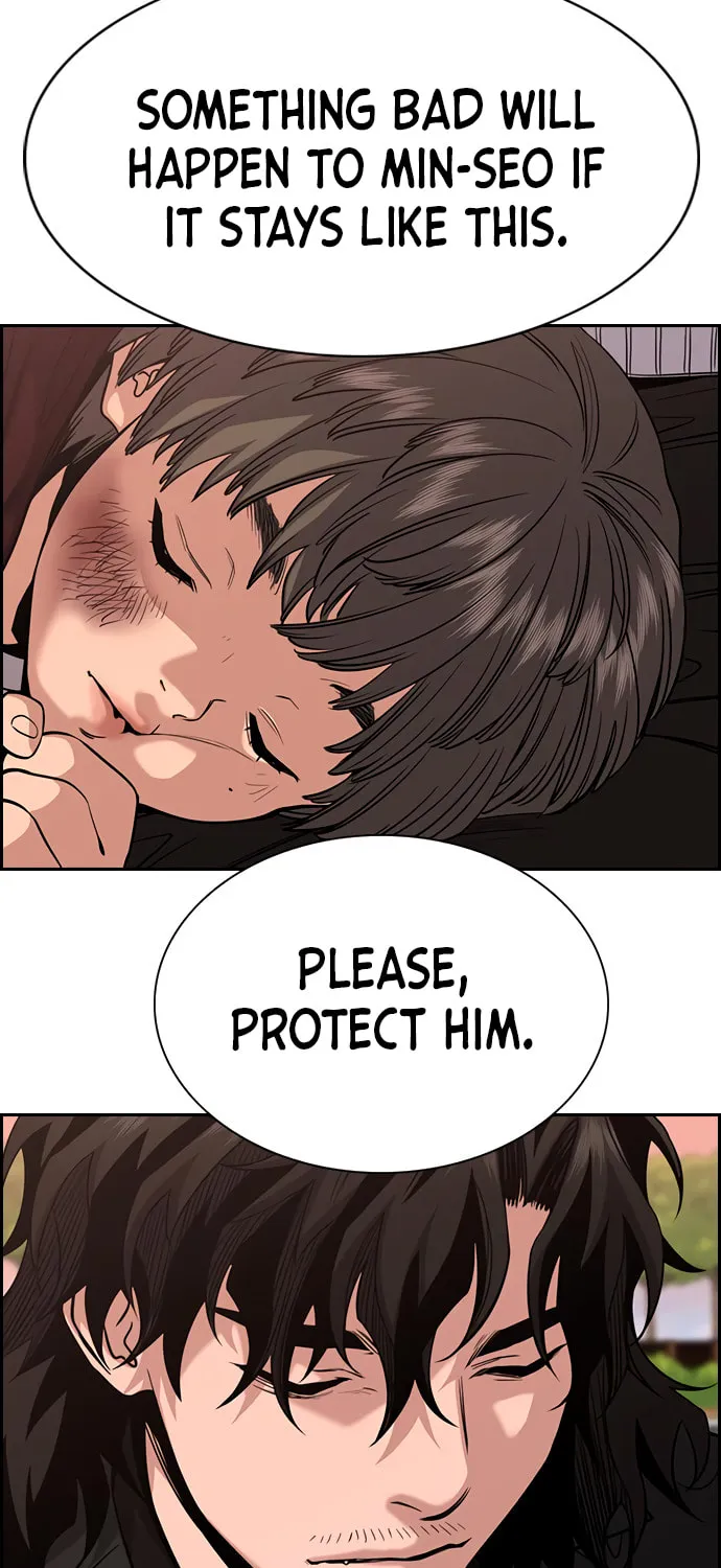 Get Schooled Chapter 47 page 78 - 