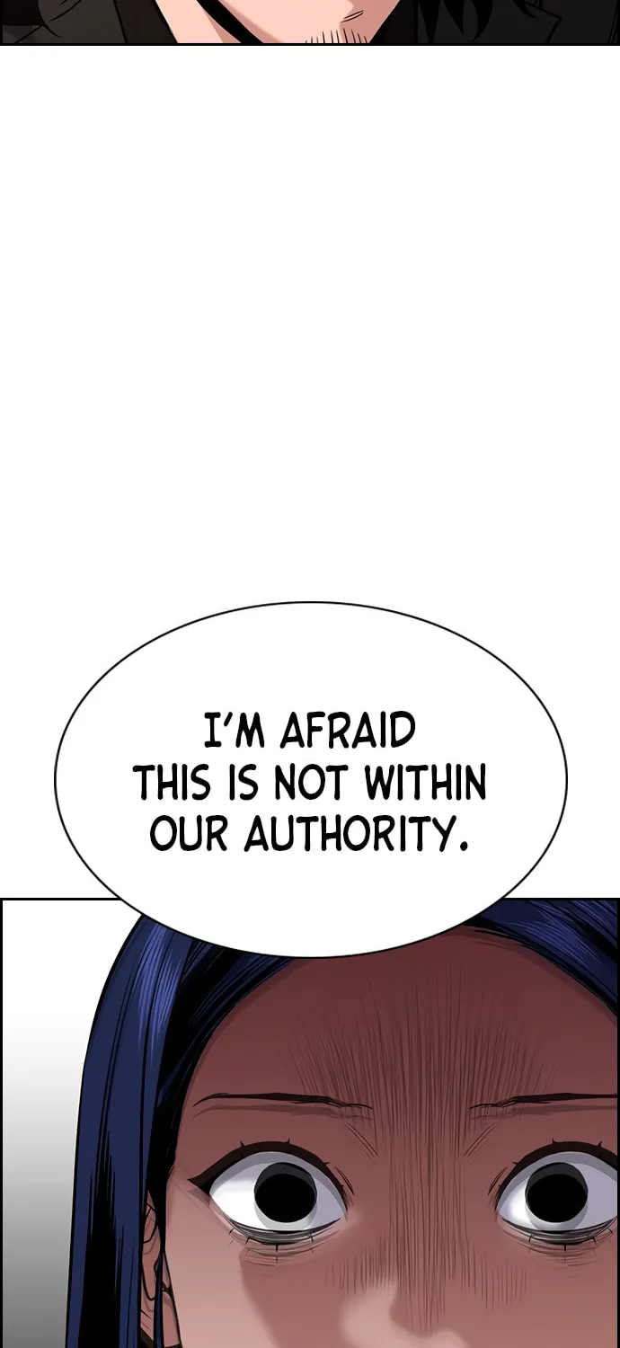 Get Schooled Chapter 47 page 79 - 