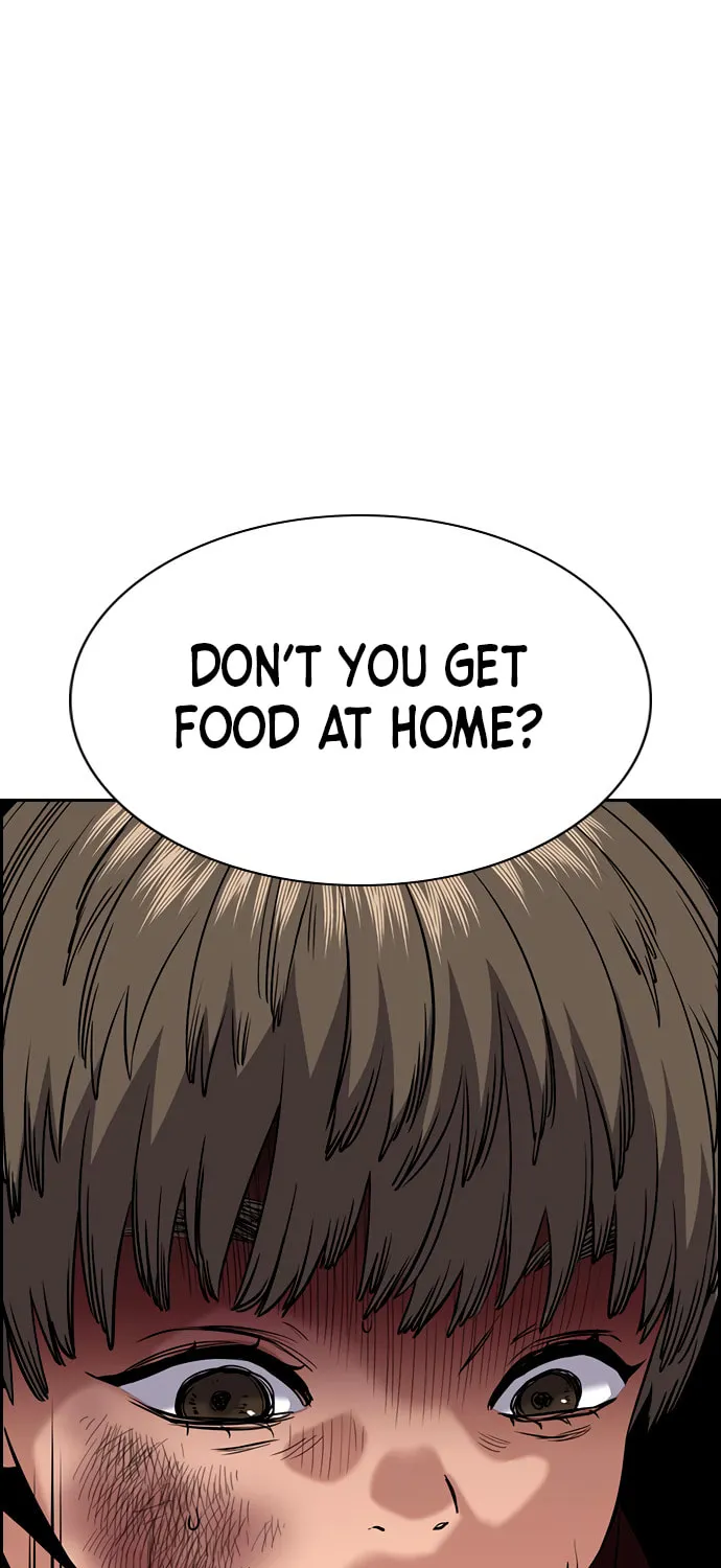 Get Schooled Chapter 47 page 9 - 
